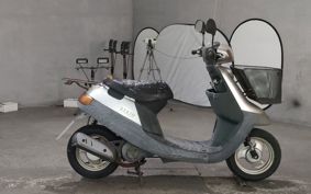 YAMAHA JOG APRIO 4JP
