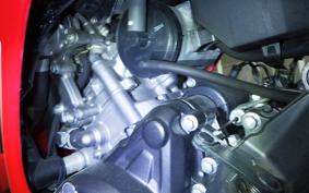 HONDA CBR250RR MC51