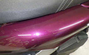 YAMAHA MAJESTY155 S 2025 SG28J