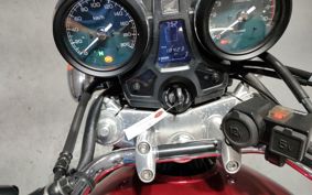 HONDA CB1100 EX 2014 SC65