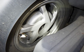 HONDA ﾍﾞﾝﾘｨ50-2