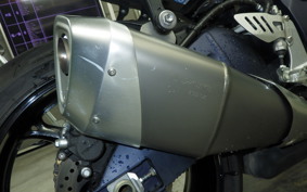 SUZUKI GSX-R750 2013