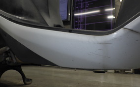 SUZUKI ADDRESS V50 CA4BA