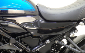 KAWASAKI Z900RS 2023 ZR900K