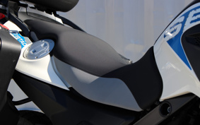 BMW G650GS SERTAO 2013 0136