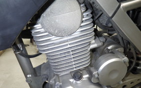 KAWASAKI KLX125 LX125C