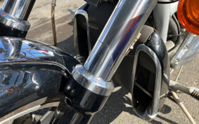 HARLEY  HARLEY VRSCA1130 2002 HAZ