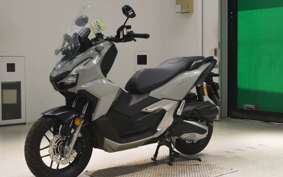 HONDA ADV160 2003 KF54