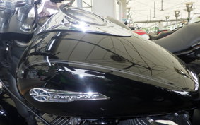 YAMAHA DRAGSTAR 1100 2010 VP13J