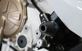 BMW S1000R M PACKAGE 2022 0E51