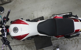 HONDA CB1300SF SUPER FOUR SP 2024 SC54