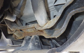 YAMAHA JOG POCHE 2021 3KJ