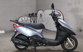 YAMAHA AKUSHI STREET SE53J