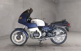 BMW R100RS 4333