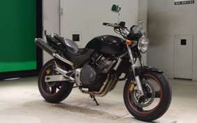 HONDA HORNET 250 MC31