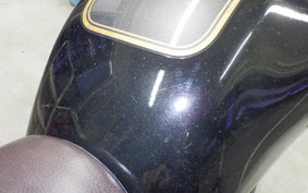 HONDA ﾊｲﾈｽCB350 2022