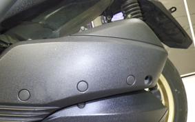 YAMAHA X-MAX 250 A 2006 SG42J