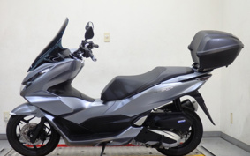 HONDA PCX125 JK05