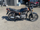 Фото Honda CB250 1981 с японского аукциона