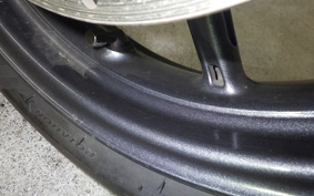 TRIUMPH SPEED TWIN 2019