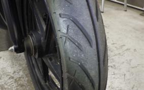 SUZUKI ADDRESS 110 2007 CE47A