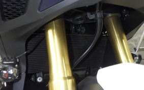 HONDA X-ADV 750 2026 RH21
