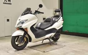 HONDA FORZA ZA 2016 MF08