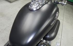 HONDA MAGNA 250 2012 MC29