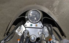 SUZUKI DESPERADO 400 1997 VK52A