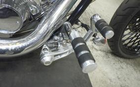 OTHER +UNREGISTERED MODEL by BDS1800 2015