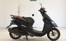 HONDA DIO Gen.6 AF68