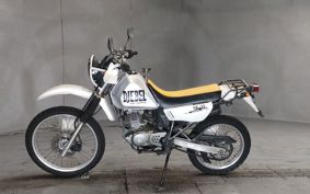 SUZUKI DJEBEL200 SH42A