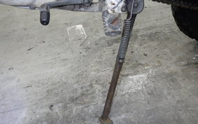 HONDA CRM250R GEN 3 2010 MD24
