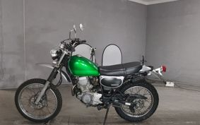 YAMAHA BRONCO 5BT