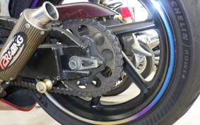 HONDA NSR250R SE 1998 MC21