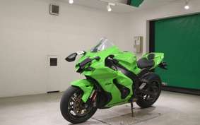 KAWASAKI ZX 10 NINJA RR 2022 ZXT02L