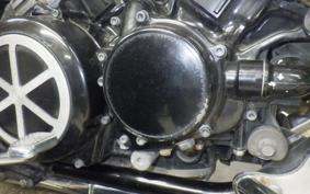 YAMAHA VMAX 1999 3UF