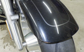 HARLEY FLFB 1750 2019