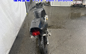 OTHER NS-1