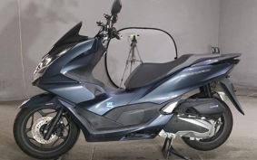 HONDA PCX 160 KF47