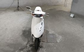 HONDA DIO AF35