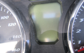 SUZUKI SKYWAVE 250S-1 CJ46A