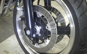 KAWASAKI ZEPHYR 400 KAI 2008 ZR400C