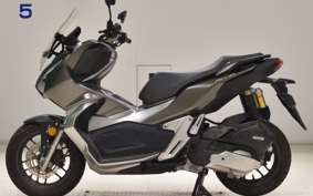 HONDA ADV150 KF38