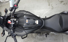 HONDA NC750X D 2016 RC90