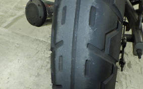 YAMAHA SRV250 RENAISSA S 2026 4DN