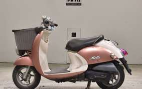 YAMAHA VINOﾓﾙﾌｪ SA37J