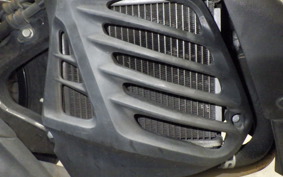 YAMAHA N-MAX 2006 SED6J