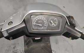 SUZUKI ADDRESS V100 CE13A