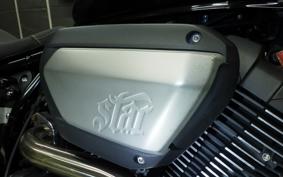 YAMAHA BOLT 950 R 2014 VN04J